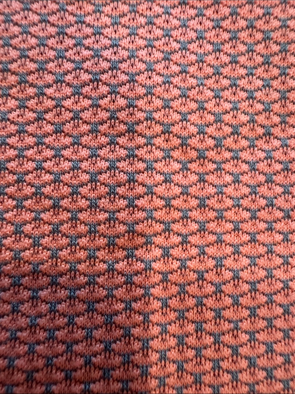 Oiselle Flyout Tank — image 3 of 4
